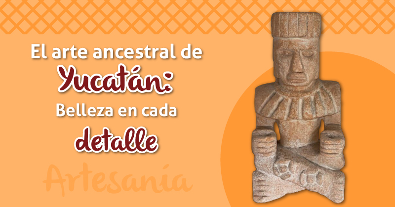 arte ancestral y antiguo