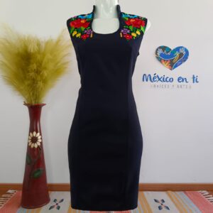 Vestido Perla T-Ch (32)