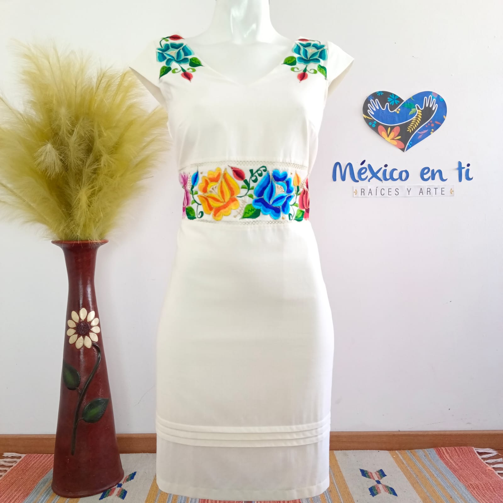 Vestido Ailan T-CH (32)