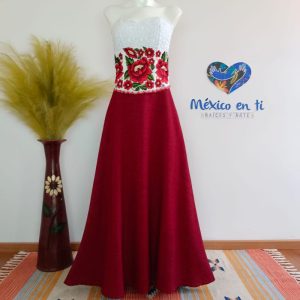 Conjunto Ameyal T-Ch (32)