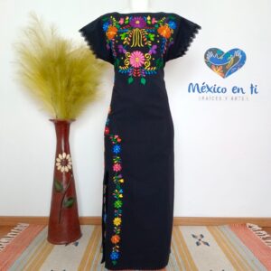 Vestido Floria T-M (34)