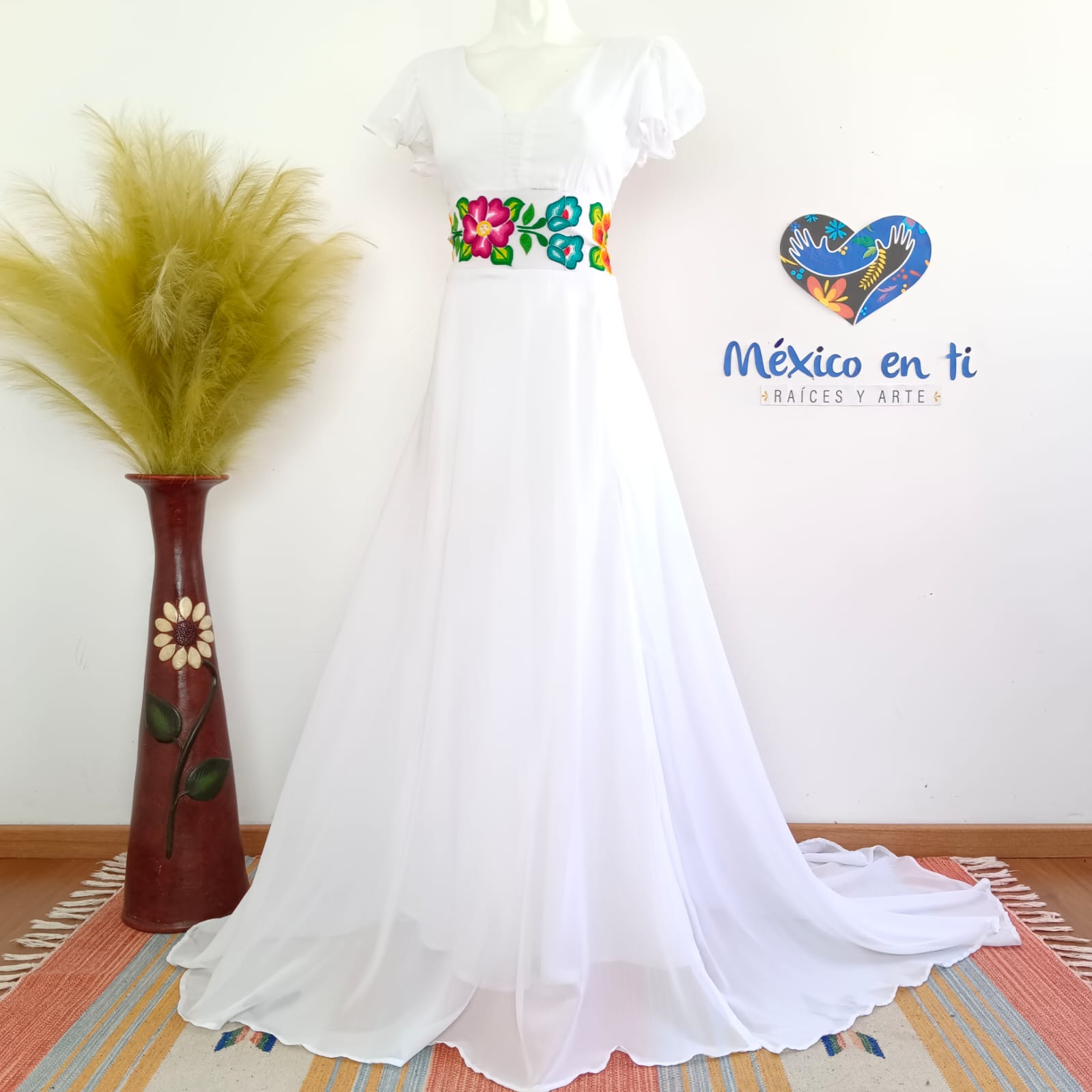 Vestido Novia T-Ch (32)