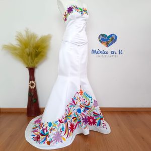 Conjunto Tenango T-M (34)