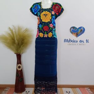 Hipil Frida T-G (36)