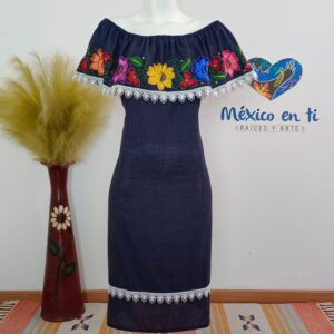 Campesina T-G (36)